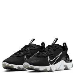 React Vision Men's Shoe