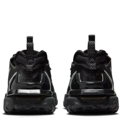 React Vision Men's Shoe