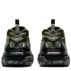 React Vision Men's Shoe