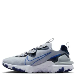 React Vision Men's Shoe