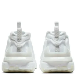 React Vision Men's Shoe