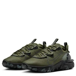 React Vision Men's Shoe