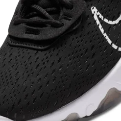 React Vision Men's Shoe