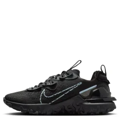 React Vision Men's Shoe