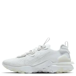React Vision Men's Shoe