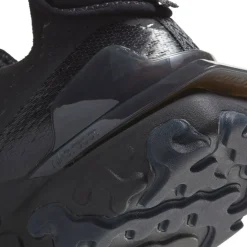 React Vision Men's Shoe