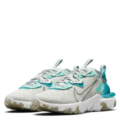 React Vision Men's Shoe