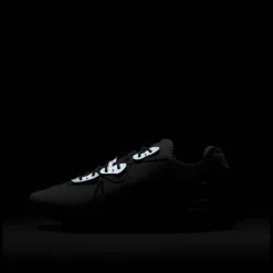 React Vision Men's Shoe