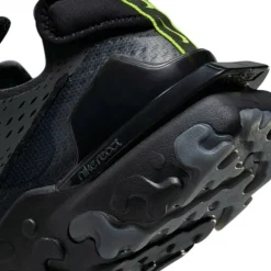 React Vision Men's Shoe