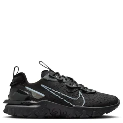 React Vision Men's Shoe