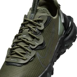 React Vision Men's Shoe