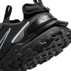 React Vision Men's Shoe
