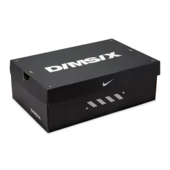 React Vision Men's Shoe