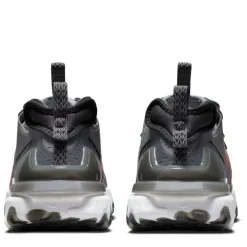 React Vision Men's Shoe