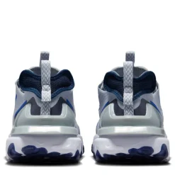 React Vision Men's Shoe