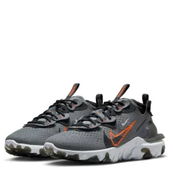 React Vision Men's Shoe