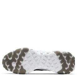 React Vision Men's Shoe
