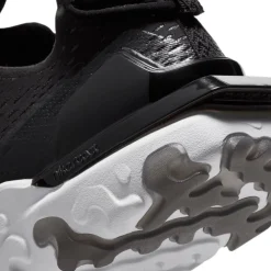 React Vision Men's Shoe
