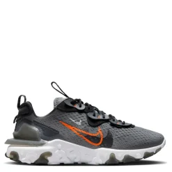 React Vision Men's Shoe