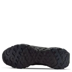 React Vision Men's Shoe