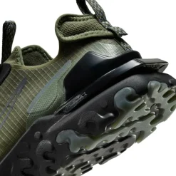 React Vision Men's Shoe