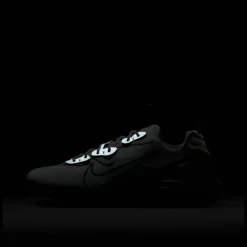 React Vision Men's Shoe
