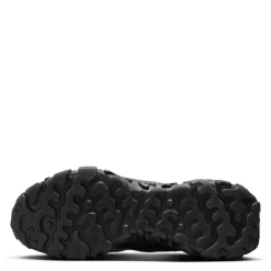 React Vision Men's Shoe