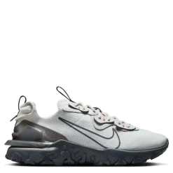React Vision Men's Shoe