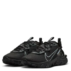 React Vision Men's Shoe