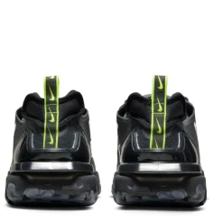 React Vision Men's Shoe