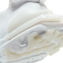 React Vision Men's Shoe