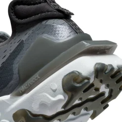 React Vision Men's Shoe