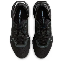 React Vision Men's Shoe