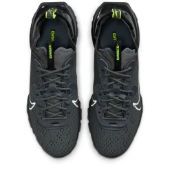 React Vision Men's Shoe