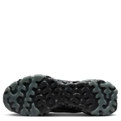 React Vision Men's Shoe