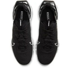 React Vision Men's Shoe