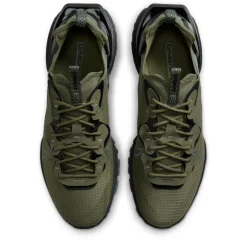 React Vision Men's Shoe