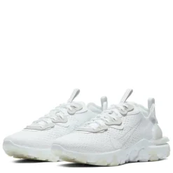 React Vision Men's Shoe