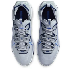 React Vision Men's Shoe