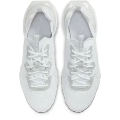 React Vision Men's Shoe
