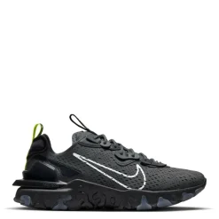 React Vision Men's Shoe