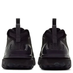 React Vision Men's Shoe