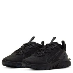 React Vision Men's Shoe