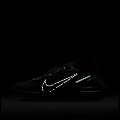 React Vision Men's Shoe
