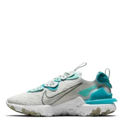 React Vision Men's Shoe