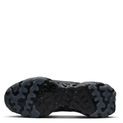 React Vision Men's Shoe