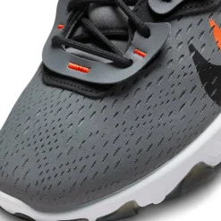 React Vision Men's Shoe