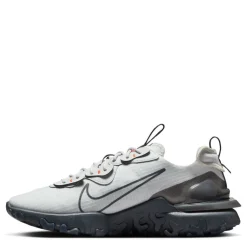 React Vision Men's Shoe