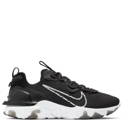 React Vision Men's Shoe