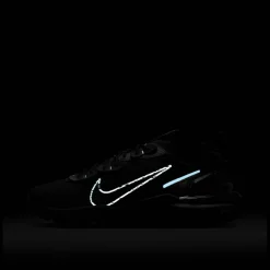 React Vision Men's Shoe
